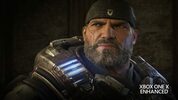 Gears of War 4 (PC/Xbox One) Xbox Live Klucz EUROPA