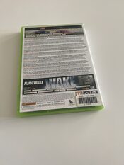 Buy Forza Motorsport 3 Alan Wake Double Pack Xbox 360