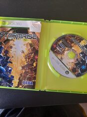Stormrise Xbox 360