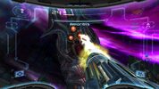 Metroid Prime: Trilogy - Collector's Edition Wii