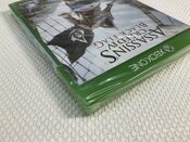 Assassin’s Creed IV: Black Flag Xbox One