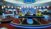 Star Trek: Bridge Crew and The Next Generation (DLC) (PC) Steam Key EUROPE for sale