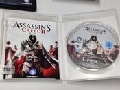 Assassin's Creed II: Ultimate Edition PlayStation 3