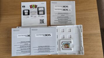 Animal Crossing: Happy Home Designer Nintendo 3DS for sale