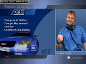 Get Total Immersion Racing PlayStation 2