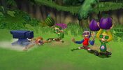 Get BUZZ! Junior: Jungle Party PlayStation 2