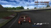 Simple 2000 Series Vol. 11: The Offroad Buggy PlayStation 2 for sale