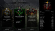 Yet Another Zombie Survivors (PC) Código de Steam EUROPE for sale