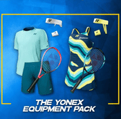 TIEBREAK: Official game of the ATP and WTA - Pre-Order Bonus (DLC) (PS4/PS5) PSN Key EUROPE