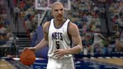 Get NBA 2K7 PlayStation 3