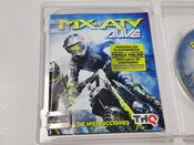 Buy MX vs. ATV Alive PlayStation 3