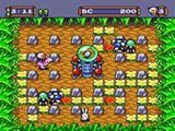 BOMBERMAN '94 PSP