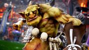 Buy Blood Bowl 3: Brutal Edition PlayStation 5