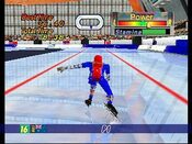 Buy Nagano Winter Olympics '98 PlayStation
