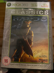 Halo 3 Xbox 360