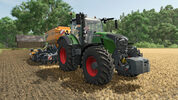 Farming Simulator 25 (PC) Steam Key EUROPE for sale