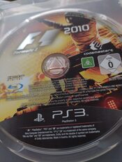 Buy F1 2010 PlayStation 3