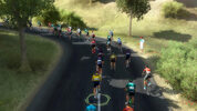 Buy Pro Cycling Manager 2022 (PC) Clé Steam LATAM