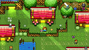 Blossom Tales: The Sleeping King Nintendo Switch