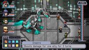 Get Cosmic Star Heroine PlayStation 4