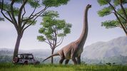 Redeem Jurassic World Evolution - Return To Jurassic Park (DLC) Steam Key TURKEY