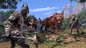 Redeem The Elder Scrolls Online: Elsweyr (Upgrade DLC) Official website Key GLOBAL
