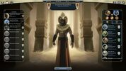 Redeem Age Of Wonders III: Eternal Lords Expansion (DLC) Steam Key GLOBAL
