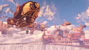 Buy BioShock Infinite - Columbias Finest (DLC) (PC) Steam Key GLOBAL