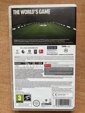 FIFA 23 Legacy Edition Nintendo Switch