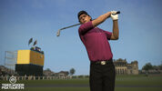 Tiger Woods PGA TOUR 14 Xbox 360 for sale