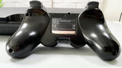 Buy PLAYSTATION 3 SLIM 500GB CFW 4.91 EVILNAT "MIRAR FOTOS"