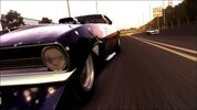 GRID Autosport - Drag Pack (DLC) (PC) Steam Key GLOBAL