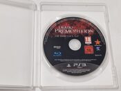 Deadly Premonition: The Director's Cut PlayStation 3 for sale