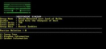 Warsim: The Realm of Aslona (PC) Steam Key UNITED STATES for sale