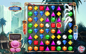 Bejeweled 3 (PC) Steam Key EUROPE for sale