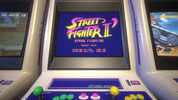 Capcom Arcade Stadium: STREET FIGHTER II' - Hyper Fighting - (DLC) XBOX LIVE Key UNITED STATES