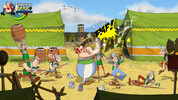Get Asterix & Obelix Slap Them All! XBOX LIVE Key MEXICO