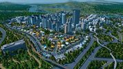 Redeem Cities: Skylines - Xbox One Edition XBOX LIVE Key TURKEY