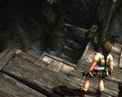 Buy Tomb Raider: Anniversary Steam Key EUROPE