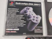 Gran Turismo 1997 PlayStation for sale