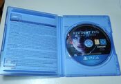 Buy Resident Evil Revelations PlayStation 4