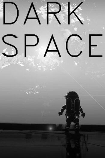 Dark Space (PC) Steam Key GLOBAL