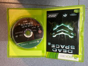 Dead Space 2 Xbox 360 for sale