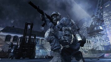 Buy Call Of Duty: Modern Warfare Trilogy Xbox 360