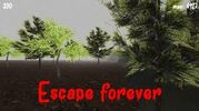 Forest Escape Steam Key GLOBAL