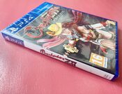 Buy Onechanbara Z2: Chaos PlayStation 4