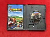 Buy Mario Kart: Double Dash Nintendo GameCube