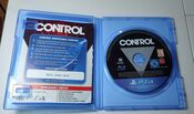 Buy Control PlayStation 4