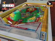 Buy Gottlieb Pinball Classics Wii