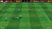 Buy Pixel Soccer XBOX LIVE Key ARGENTINA
